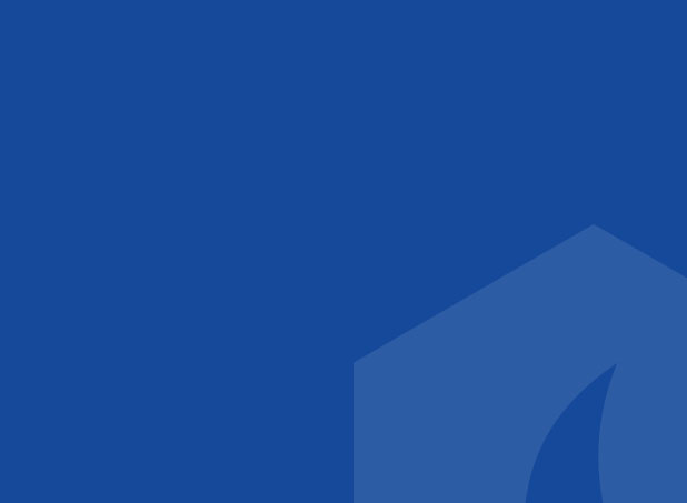 ���Ӽ���(�й�)�ɷݹ�˾-�ٷ���վ