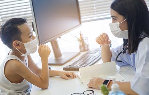 ���Ӽ���(�й�)�ɷݹ�˾-�ٷ���վ