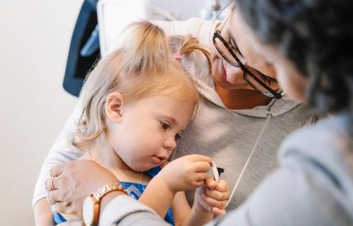 ���Ӽ���(�й�)�ɷݹ�˾-�ٷ���վ