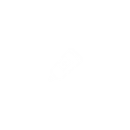 ӼŹ