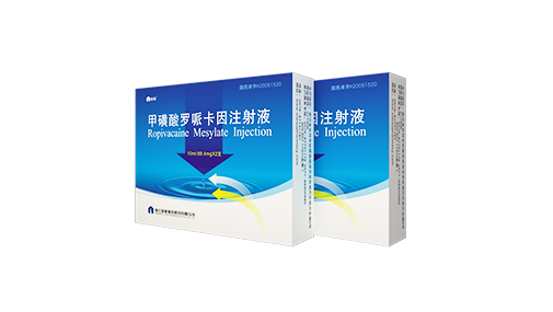 ���Ӽ��Ź���