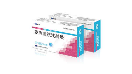 ���Ӽ��Ź���