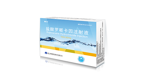 ���Ӽ��Ź���