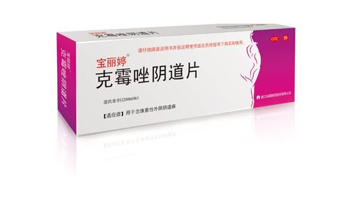 ���Ӽ��Ź���