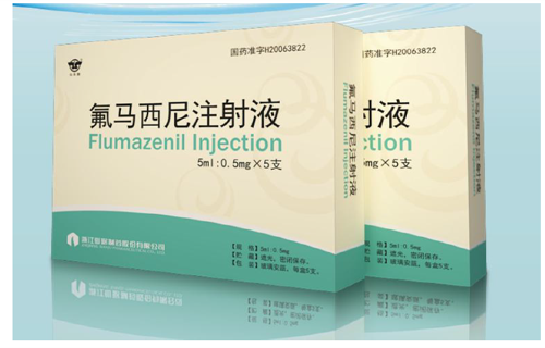 ���Ӽ���(�й�)�ɷݹ�˾-�ٷ���վ