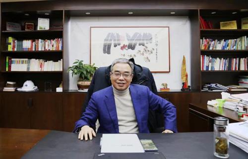 ���Ӽ���(�й�)�ɷݹ�˾-�ٷ���վ