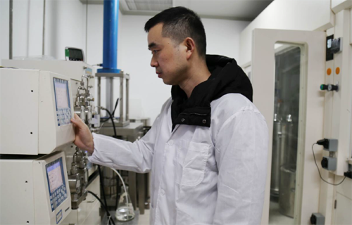 ���Ӽ���(�й�)�ɷݹ�˾-�ٷ���վ