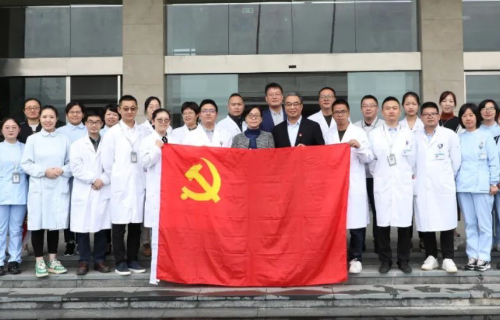 ���Ӽ���(�й�)�ɷݹ�˾-�ٷ���վ