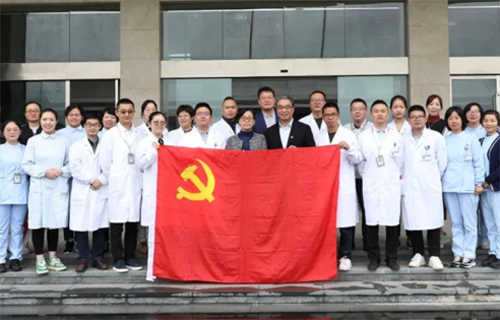 ���Ӽ���(�й�)�ɷݹ�˾-�ٷ���վ