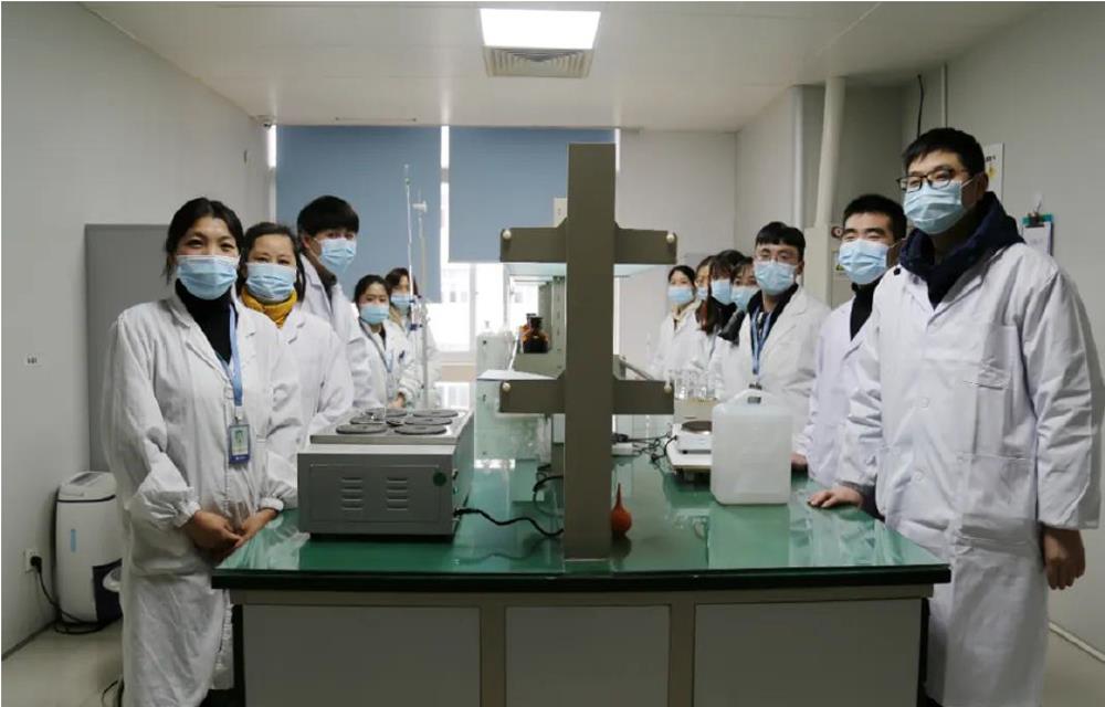 ���Ӽ���(�й�)�ɷݹ�˾-�ٷ���վ