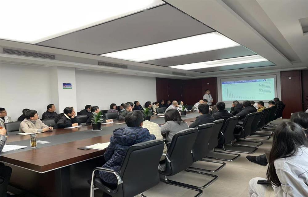 ���Ӽ���(�й�)�ɷݹ�˾-�ٷ���վ