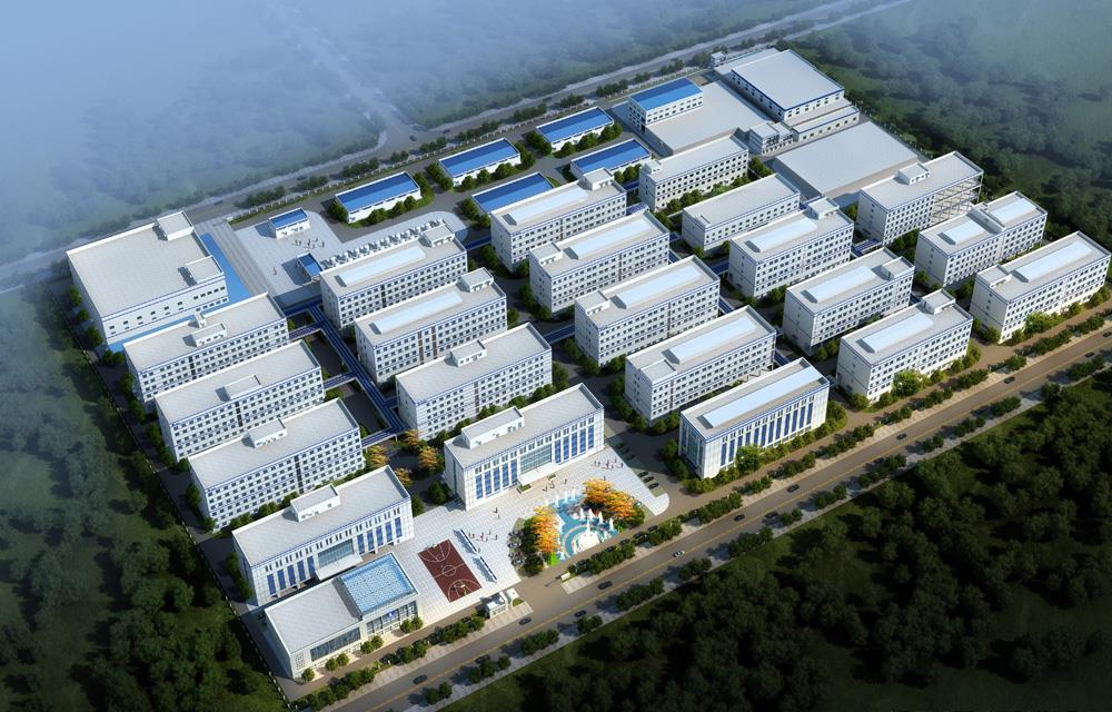 ���Ӽ���(�й�)�ɷݹ�˾-�ٷ���վ