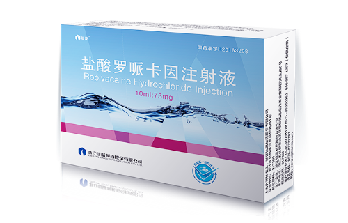 ���Ӽ���(�й�)�ɷݹ�˾-�ٷ���վ