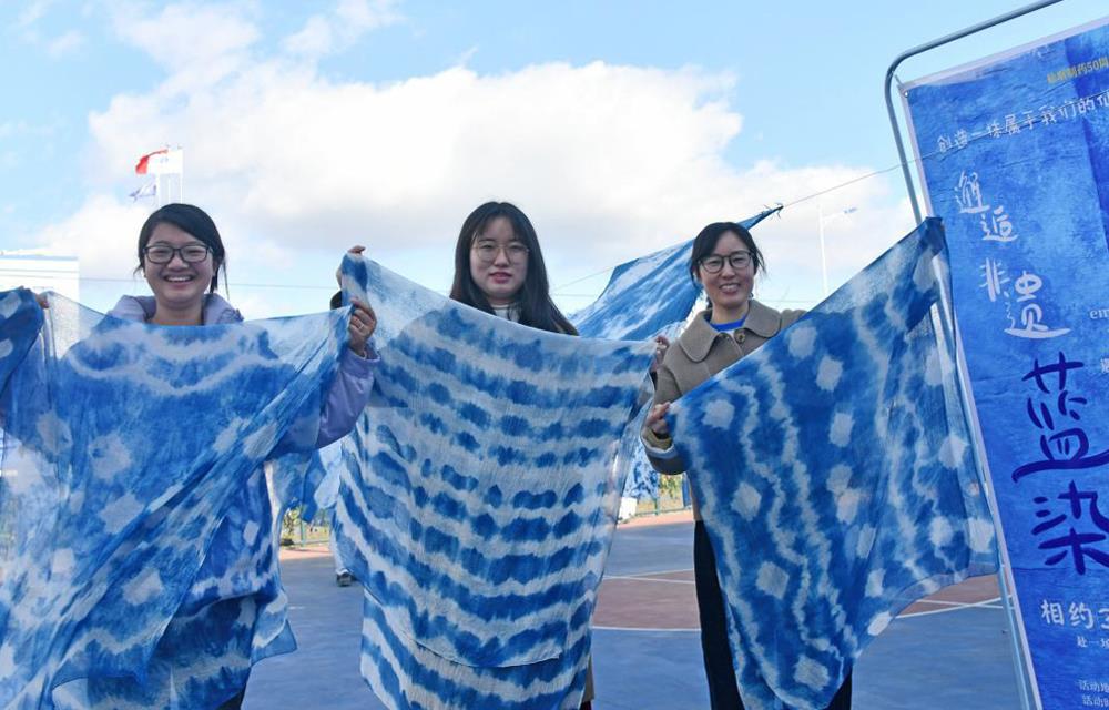 ���Ӽ���(�й�)�ɷݹ�˾-�ٷ���վ