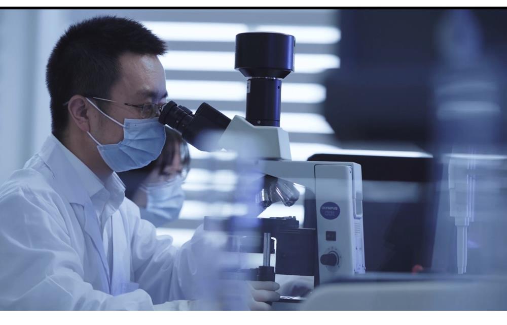 ���Ӽ���(�й�)�ɷݹ�˾-�ٷ���վ