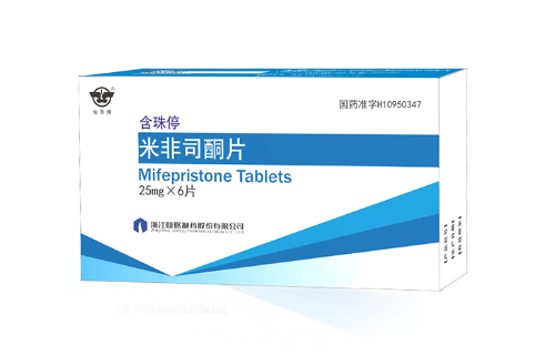 ���Ӽ���(�й�)�ɷݹ�˾-�ٷ���վ