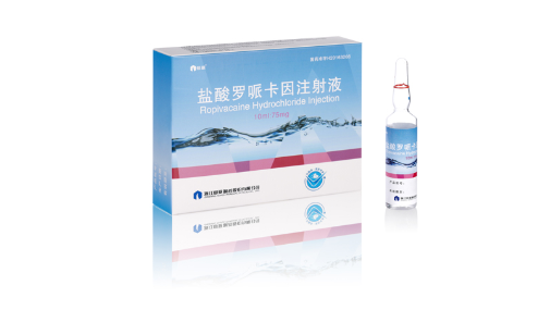 浠欑悮