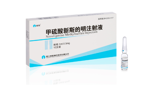 ���Ӽ��Ź���