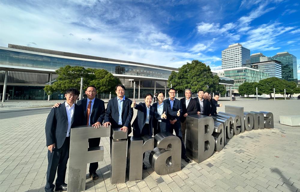 ���Ӽ���(�й�)�ɷݹ�˾-�ٷ���վ