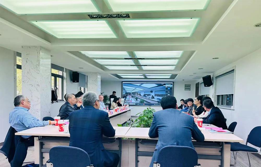 ���Ӽ���(�й�)�ɷݹ�˾-�ٷ���վ