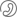 Ӽ(й)ɷݹ˾-ٷվ